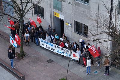 2016 03 23 AutonomosFrigolouroInspeccionTraballoVigo01.JPG